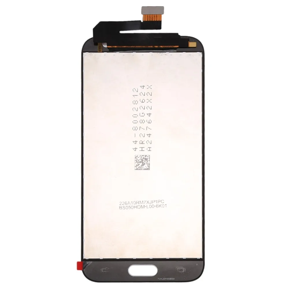 ЖК-экран и дигитайзер полная сборка для samsung Galaxy J3/J330/J5/J530/J7/J730