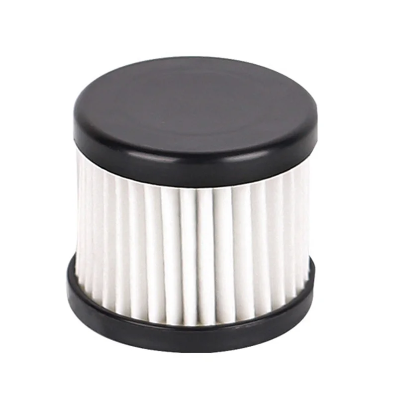 Предметы домашнего обихода фильтр Запчасти запасные очиститель для щенков D 602 602A