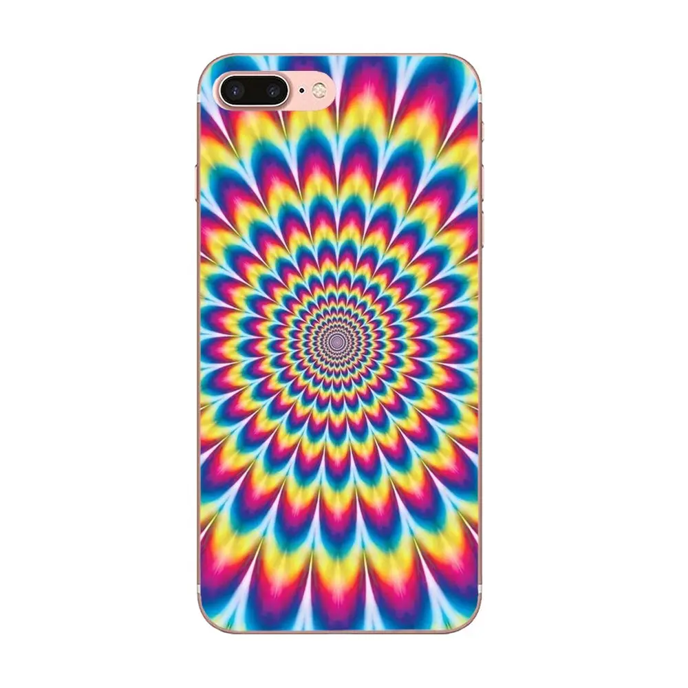 Quinn Psy Trance для Galaxy Grand Alpha G850 Core2 Prime S2 I9082 A3 A5 A7 On5 On7 2015 2016 2017 мягкий чехол