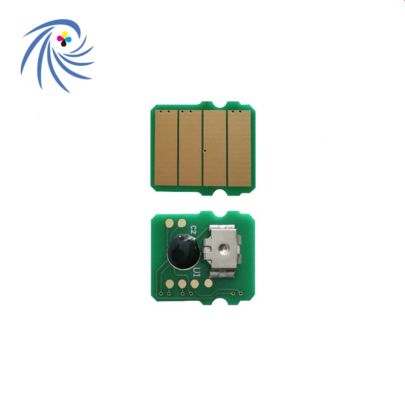 

4pcs Toner Chip TN247 3K 2.3K EUR Version for Brother HL L3210 L3230 L3270 L3290 laser printer chip