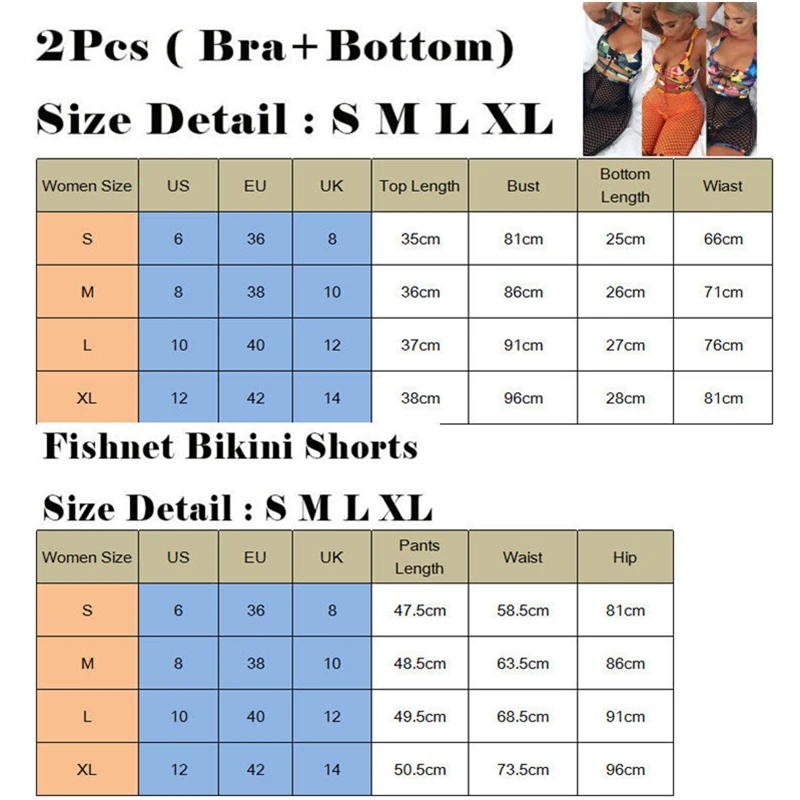 Бикини 2018 купальники Женский винтажный купальный костюм бикини пуш-ап с