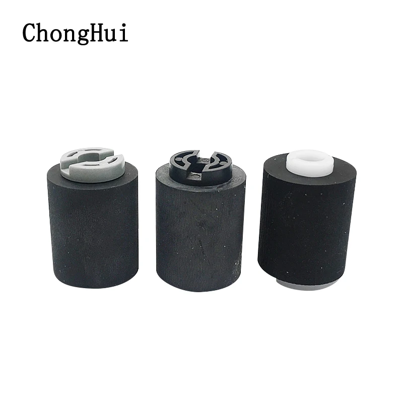 ChongHui 1 комплект для Kyocer 4500i 5500i 6500 8000i 6550 7550ci Пикап 4500 5500 6500i 8000 | Компьютеры и офис