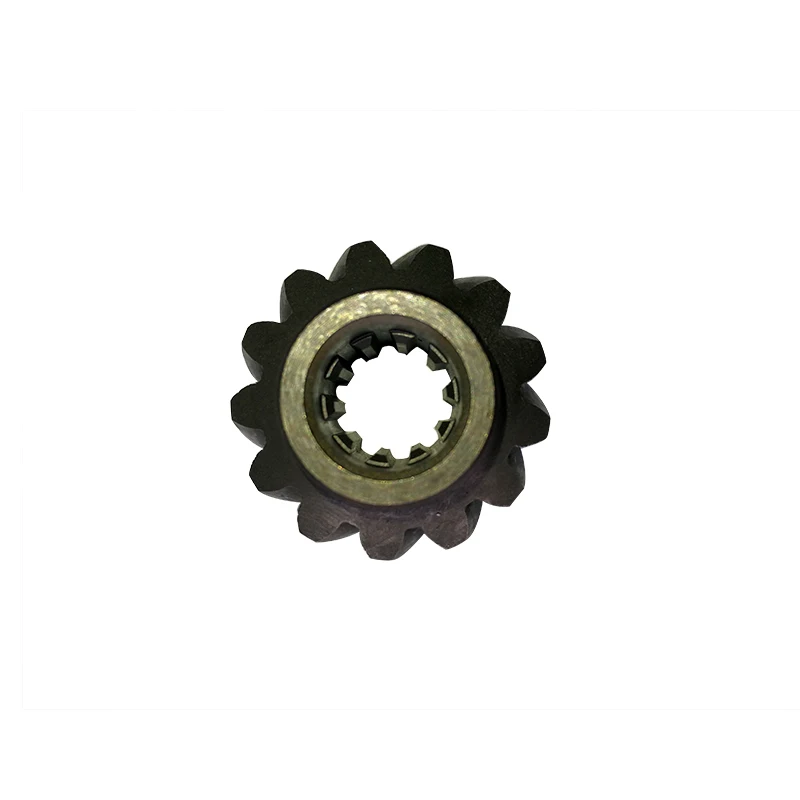 

Hidea 9.8F Pinion Gear 2 Stroke 9.8HP For Engine Number 3B2-64020-0 Outboard Motor