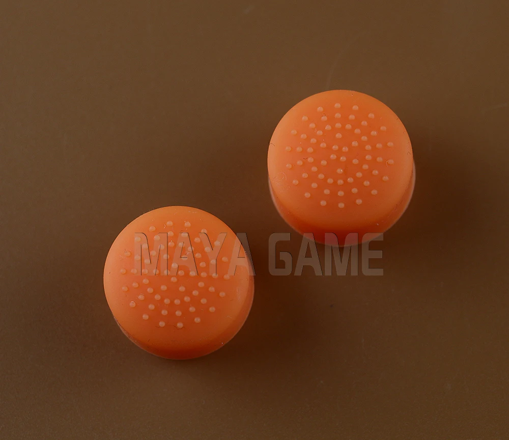 200 шт. колпачки для аналоговых стиков ps3 PS4 xbox 360 one|cap cover|cap capcap thumbstick |