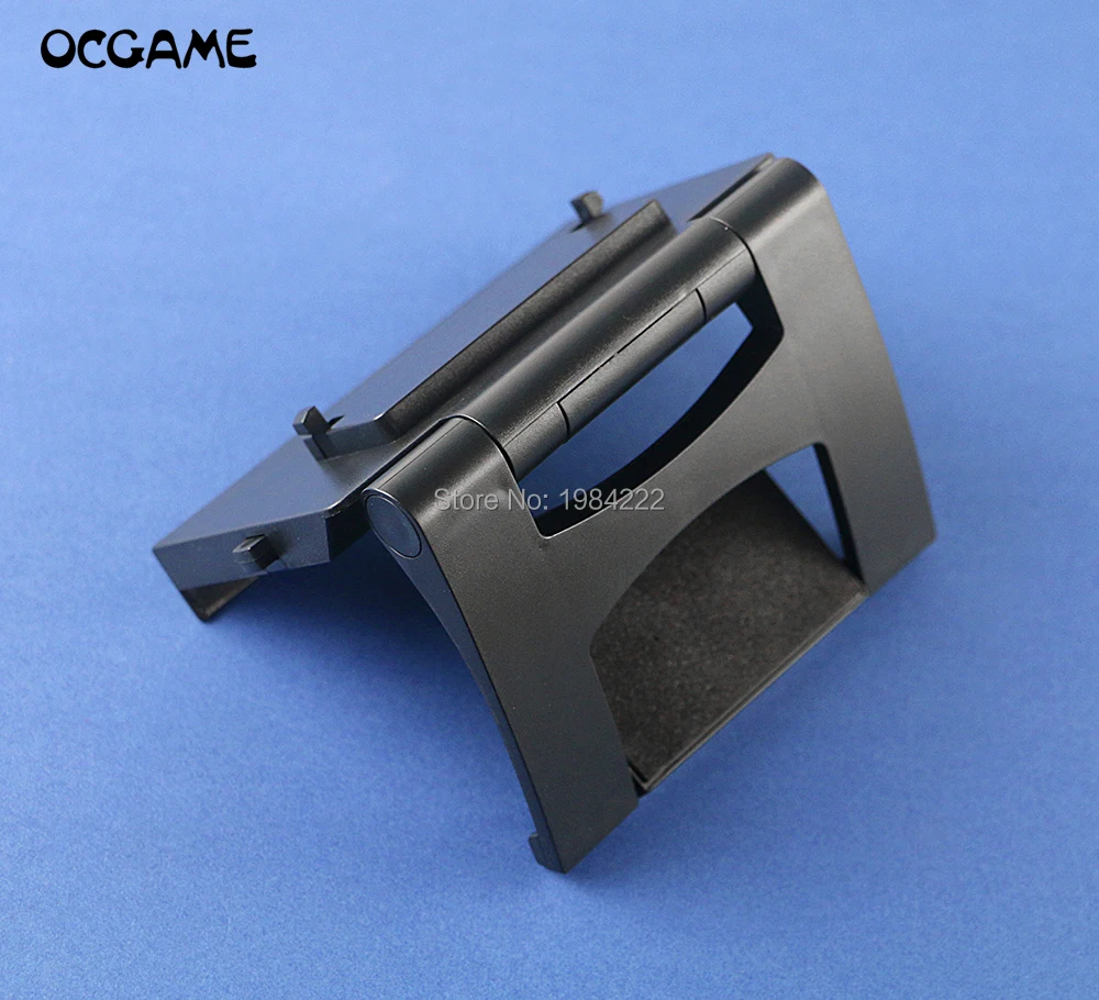 OCGAME новый держатель подставка для сенсорного телевизора XboxOne 2 Motion Kinect 0 Black xbox