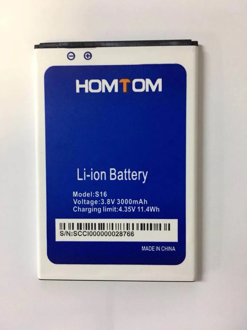 MATCHEASY смартфон с 5 5-дюймовым дисплеем процессором MTK6580 3000 мАч | Мобильные телефоны