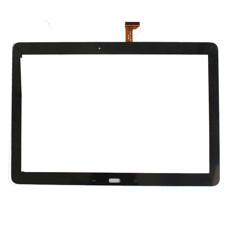 IPartsBuy Touch Панель для Galaxy Note Pro 12,2/P900/P901/P905