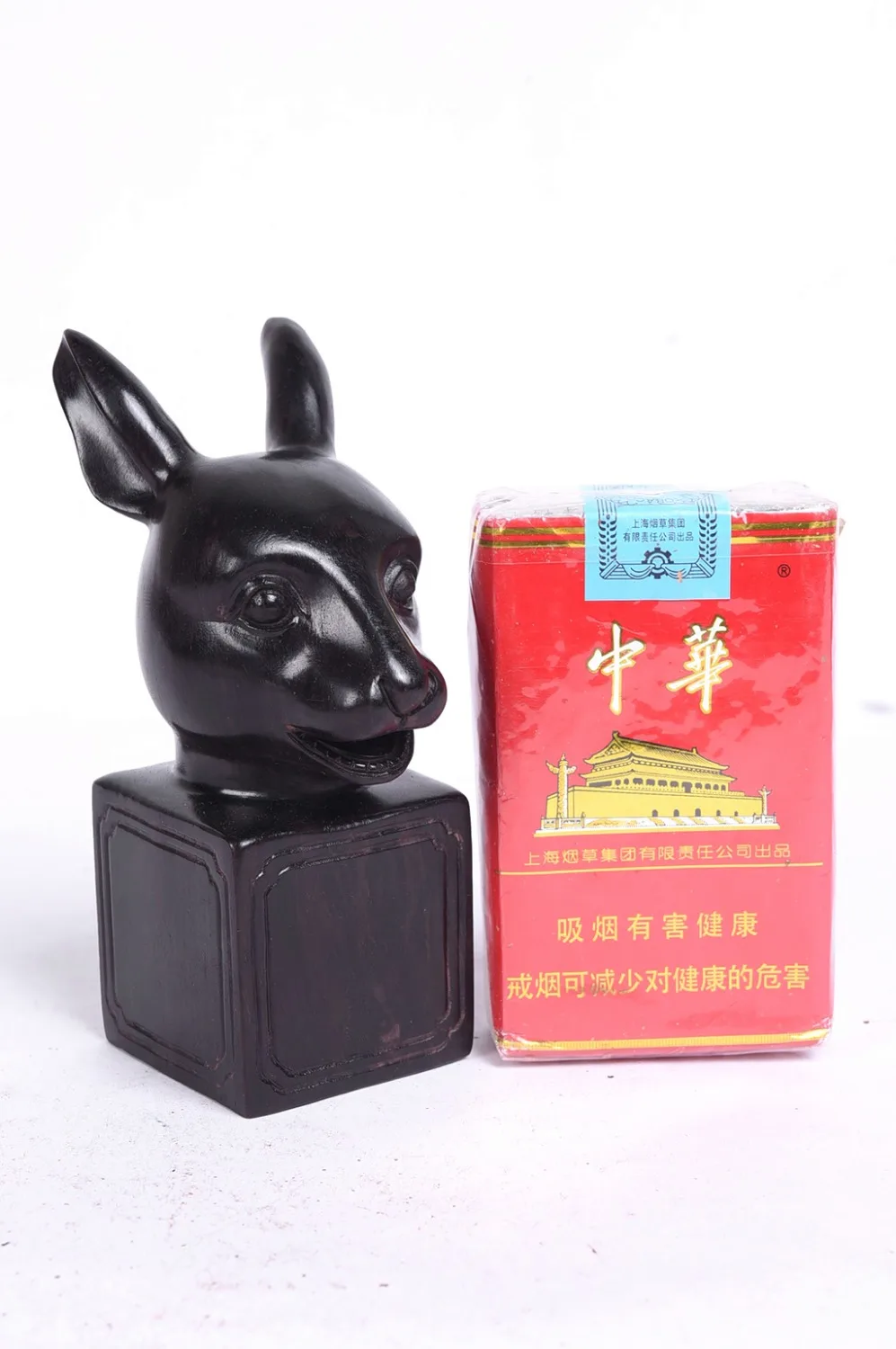 Классические коллекции украшение в виде розового дерева для гостиной двенадцать