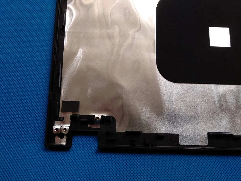 Original LCD Back Lid shell Laptop Lenovo thinkpad T420 T420I screen