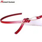 Женские дизайнерские узелковые ремни, маленькие тонкие ремни для женщин, модный декоративный ремень из натуральной кожи для платья и юбки, 2020