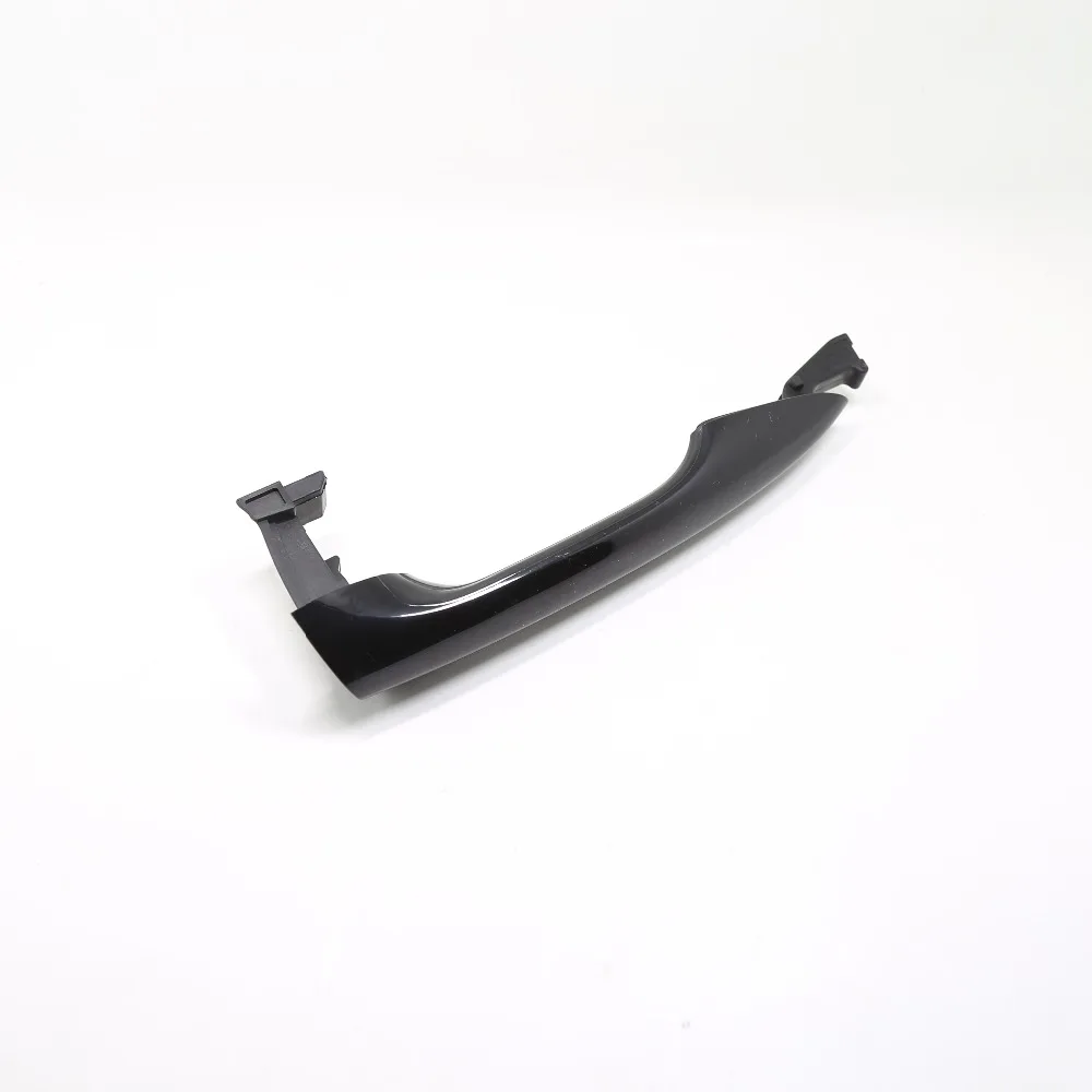 DHKA наружная дверная ручка для HYUNDAI ELANTRA 11-15 2011 2012 2013 купе 13