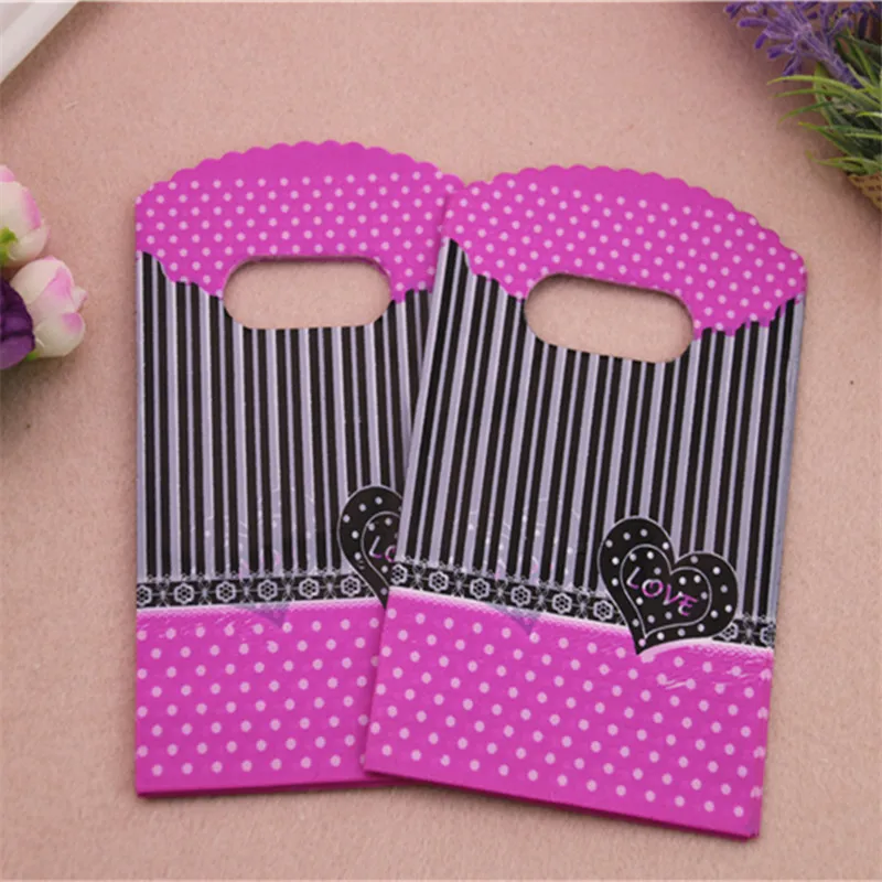 Новый дизайн высокое качество оптовая продажа 100 шт./лот 9*15 см милый подарок на