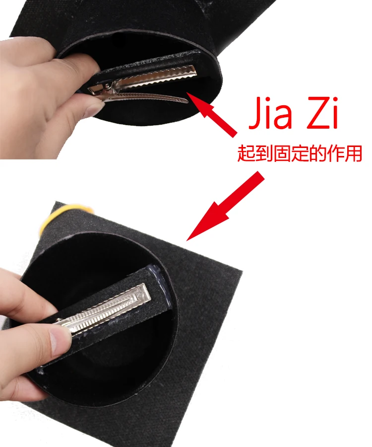 Класс убийц 3 е класс маскарадный костюм учителя Коро сенсея человека|cosplay