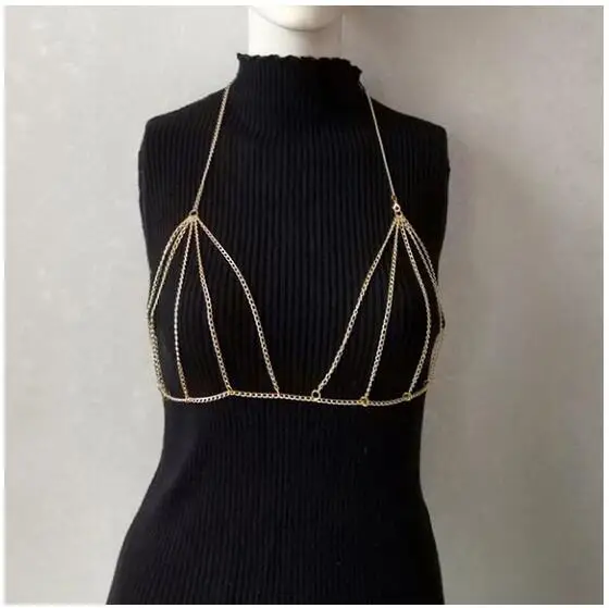 Женщин Открытый Кубок повод без подкладки полная чаша из металла сексуальный