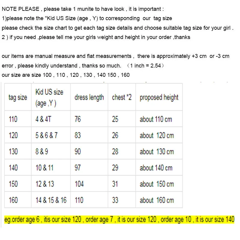 Summer 2021 Floral Maxi Long Dress Teen Girl Mother Daughter Clothes Big Girls Dresses Pink Green Beach Holiday Clothing | Детская