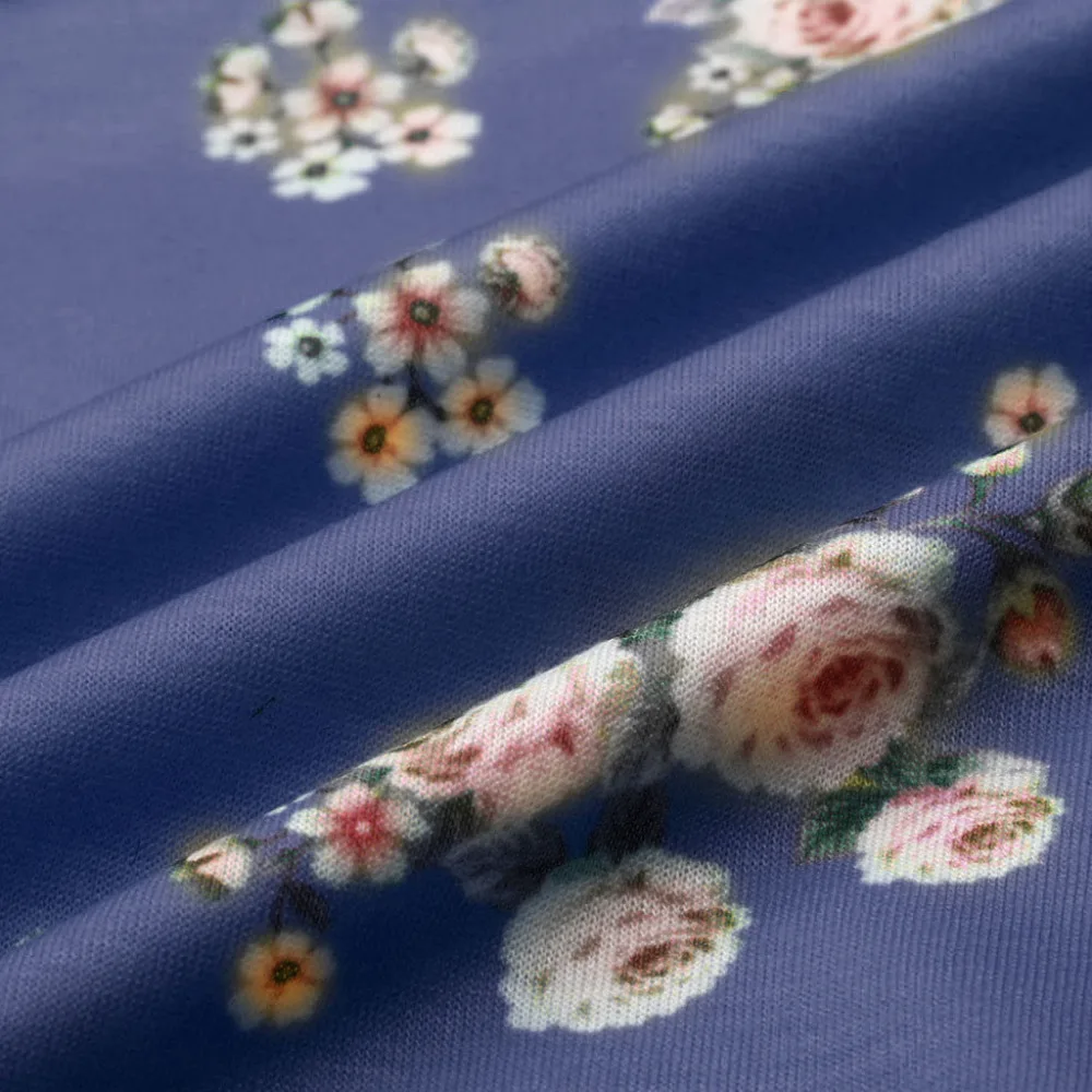 Женское платье с v образным вырезом и коротким рукавом прямое праздничное до