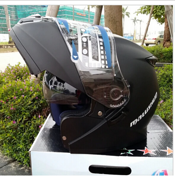 Бренд malushun флип анфас шлем мотоциклетный Хорхе Лоренцо motoGP гонки мото каско capacete
