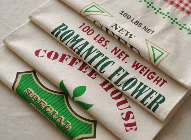 Декоративная льняная занавеска NAPEARL в старинном стиле для кухни ресторана