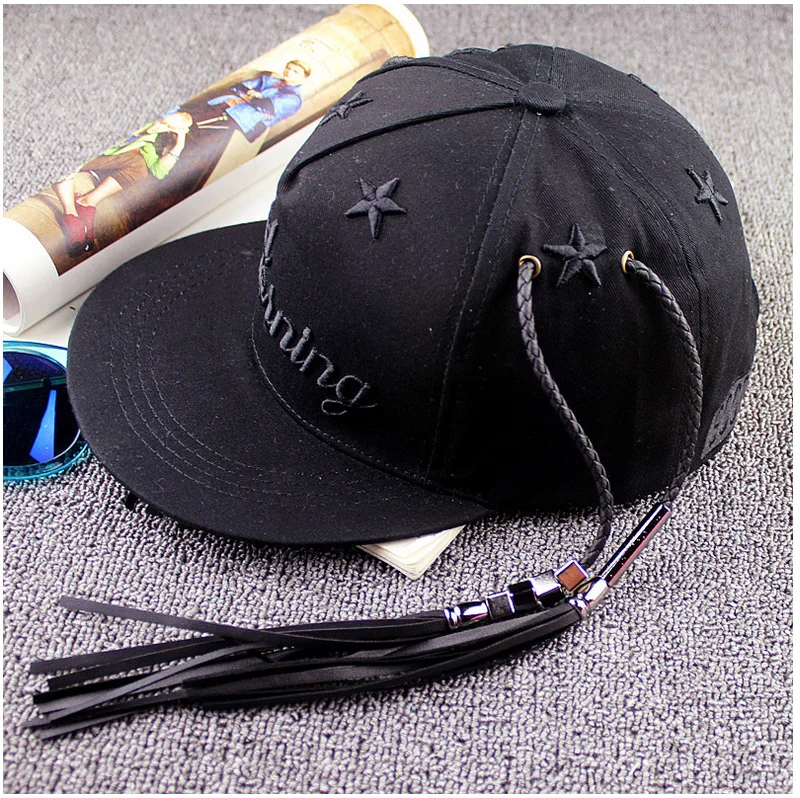 Новый Летний Бейсболки для Мужчин Snapback Шапки Женщины Сетка Дышащий Повседневная