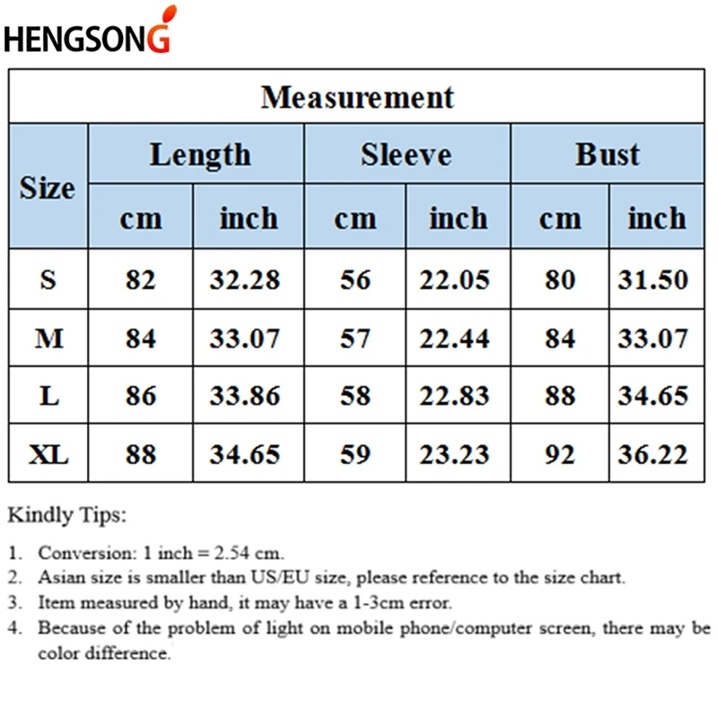 Женское кружевное платье с длинным рукавом привлекательное облегающее открытой