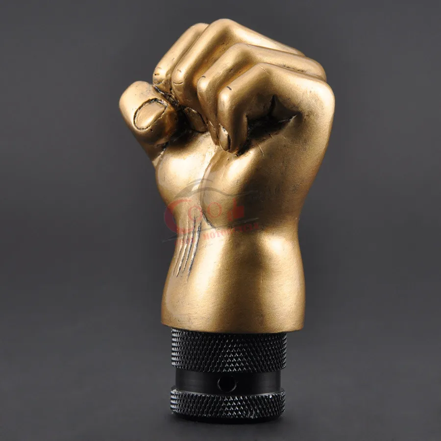 

Universal Car Truck Manual Stick Gear Shift Knob Lever Shifter Car Interior Accessories Decoration Shift knob Lever Stick Knob