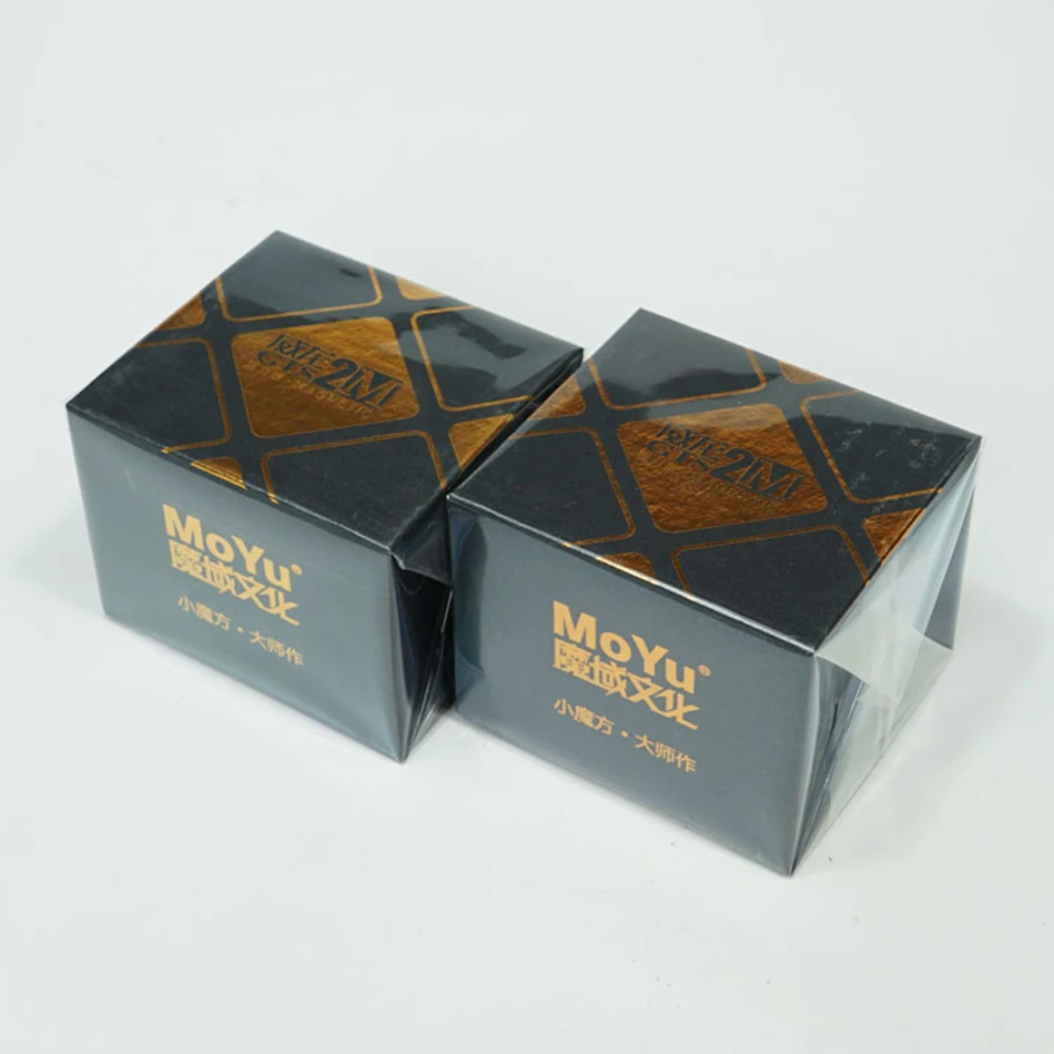 MoYu Weilong GTS 2 M/Weilong GTS2 M/Weilong GTS2M скоростной куб Weilong GTS 2 Magico pprofessional игрушки для детей