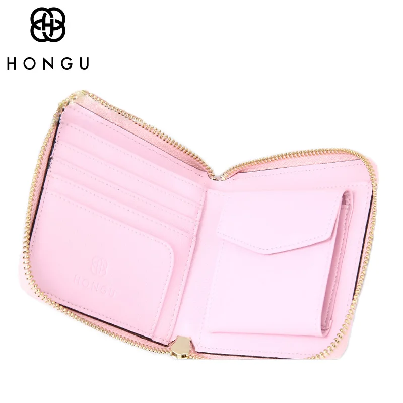 HONGU роскошный дизайн маленький клатч вечерние сумки для женщин сумка мессенджер