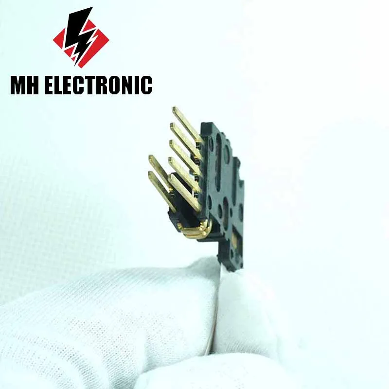 MH Электронный сменный проводной кабель 8200216462 8200216459 8200480340 для Renault Megane II Coupe 2 Break
