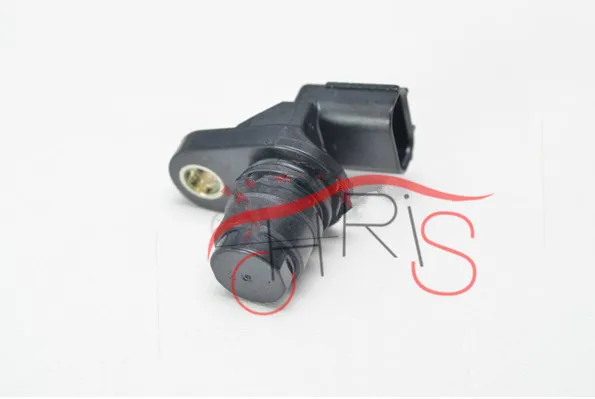 Электромагнитный датчик для головки блока цилиндров автомобиля Accord CP2 RB3 CU2 37510 R40