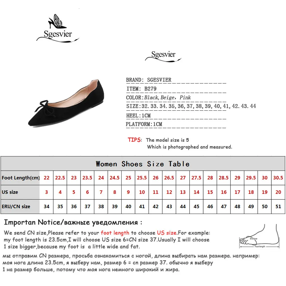 

Lsewilly Women Flat Shoes Slip On Sweet Bowtie Female Summer Shoes Soft Bottom Comfortable Simple Flat Shoes Footwear B279