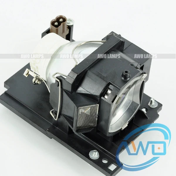 

Dt01051/cpx4020lamp Совместимость лампа с жильем для Hitachi CP-RX78 CP-RX78W CP-RX80 cp-rx80w, ED-X24 Проекторы