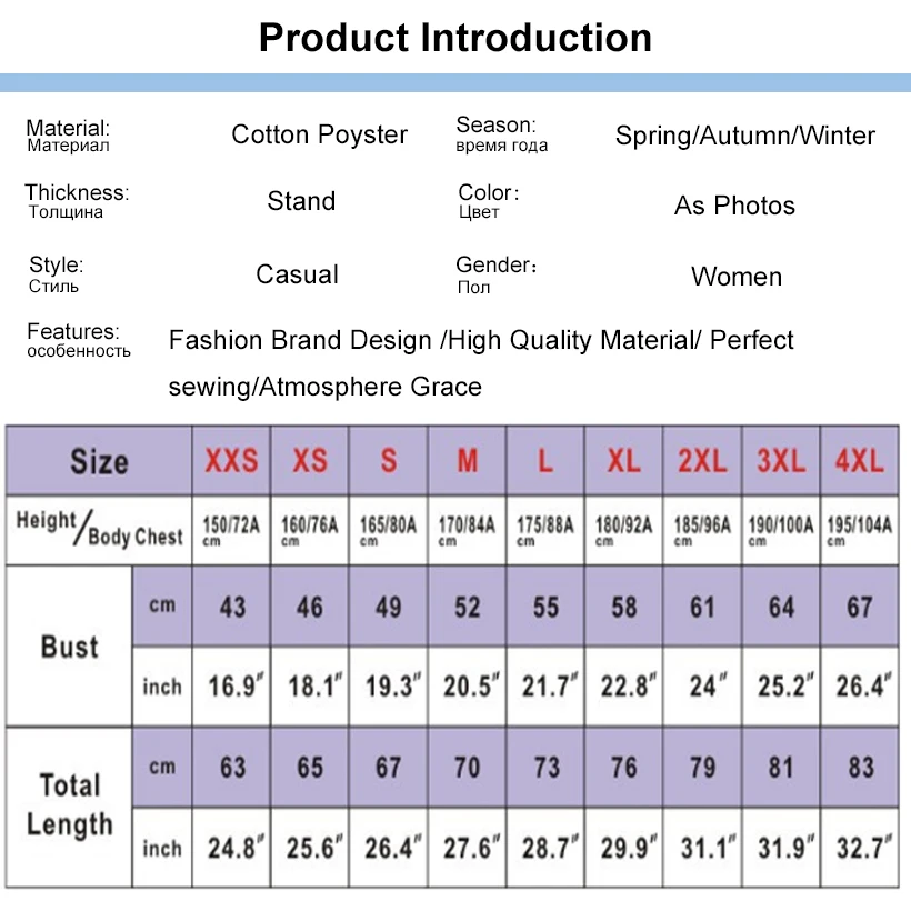 Женская толстовка с капюшоном свободная большого размера Z40|hoodies women|hoodies for