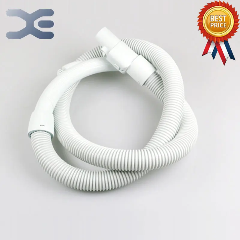 Высокое качество для пылесоса Electrolux аксессуары шланг ZC1120B/1120Y/ZW1100 210 вакуумная