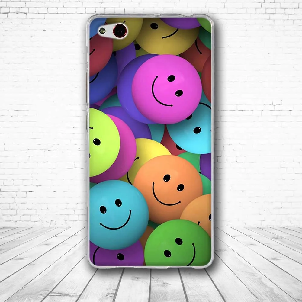 Soft Case for ZTE nubia Z9 Max TPU 3D Printed Back Cover nubiaZ9 Fshion design Luxury Silicon Capa | Мобильные телефоны и