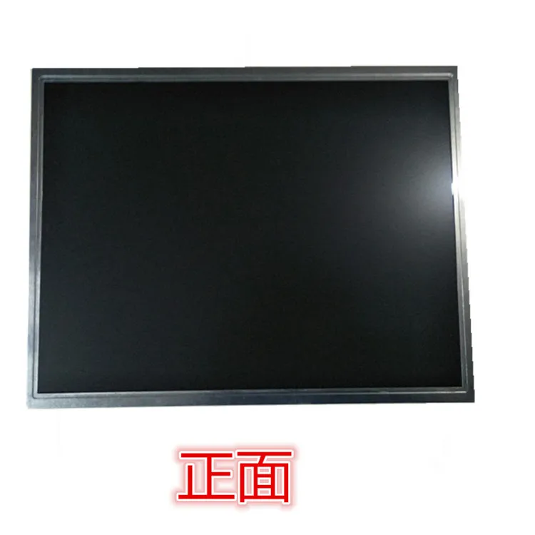 LTM150X0-L21 LCD двойная лампа боковой замок 15-дюймовый ЖК квадратный экран для: