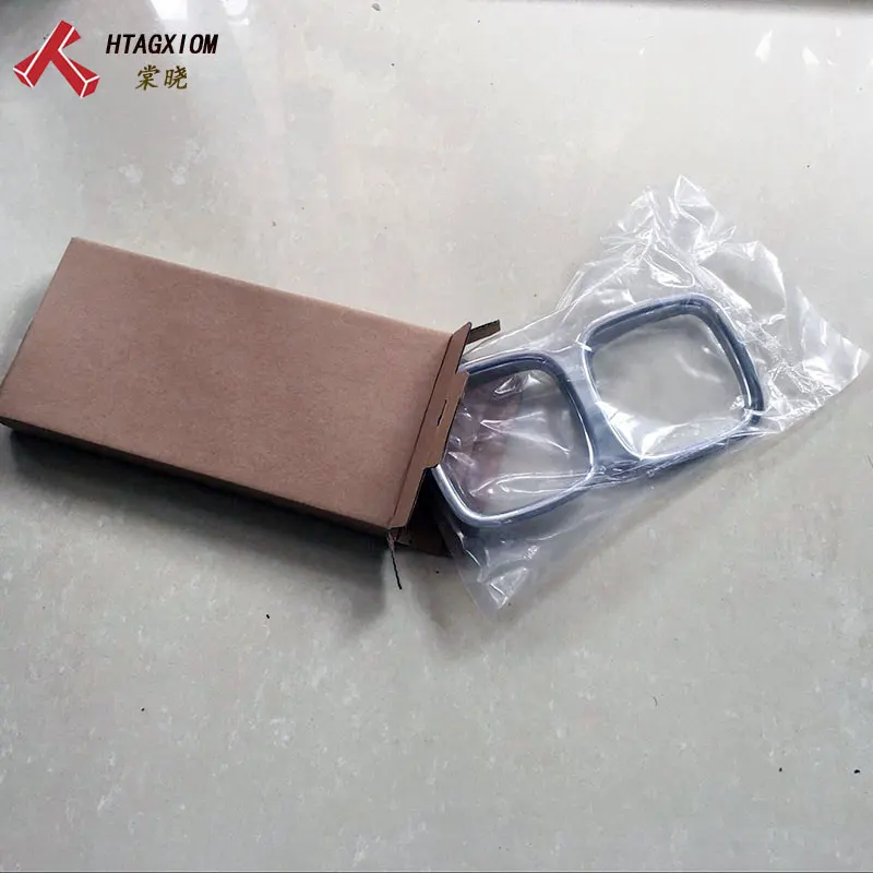 Хромированная внутренняя декоративная крышка для бутылки с водой Suzuki SX4 S Cross 2014