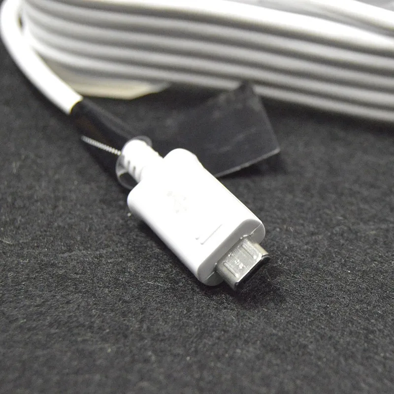 1 5 M note4 NOTE 4 s5 s6 s7 s8 edge Micro USB 2 0 кабель для зарядки и синхронизации данных Samsung Galaxy