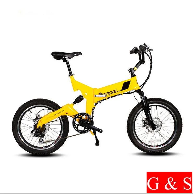 Складной электрический литий-ионный аккумулятор супер-светильник 20 дюймов