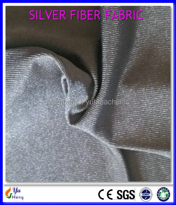 Оптовая продажа антистатическое электромагнитное Экранирование emi экранирующая