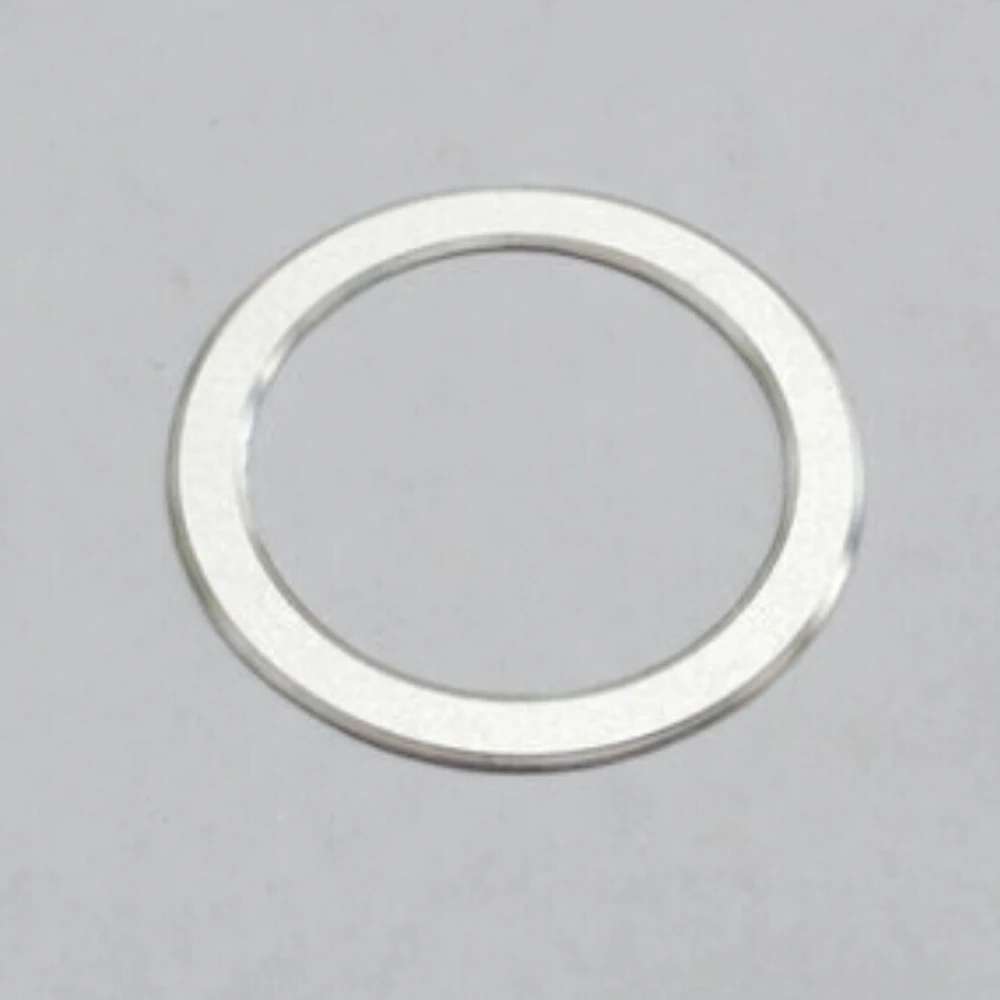 1 предмет. автомобильные двигатели для автомобиля кнопка запуска кольцо отделки