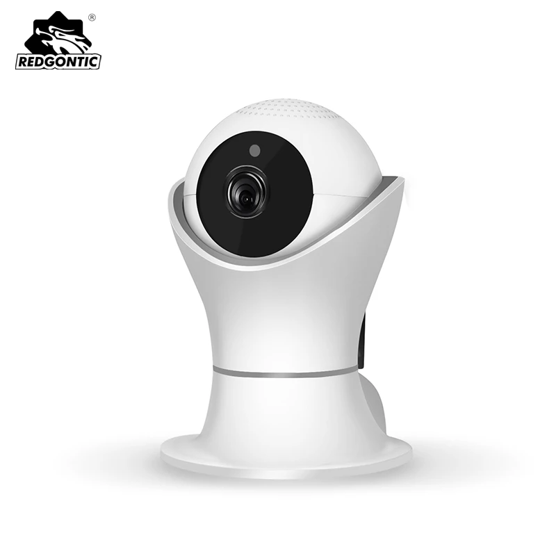 1080 P Wi Fi IP Камера HD Cctv видео Беспроводной сети s для дома безопасности Камеры