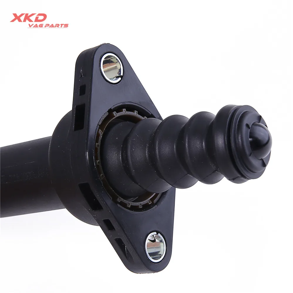 MQ250 Clutch Slave Cylinder For V-W Je-tta Golf Bora Beetle Lupo AU-DI A3 S3 TT 1J0 721 261 H | Автомобили и мотоциклы