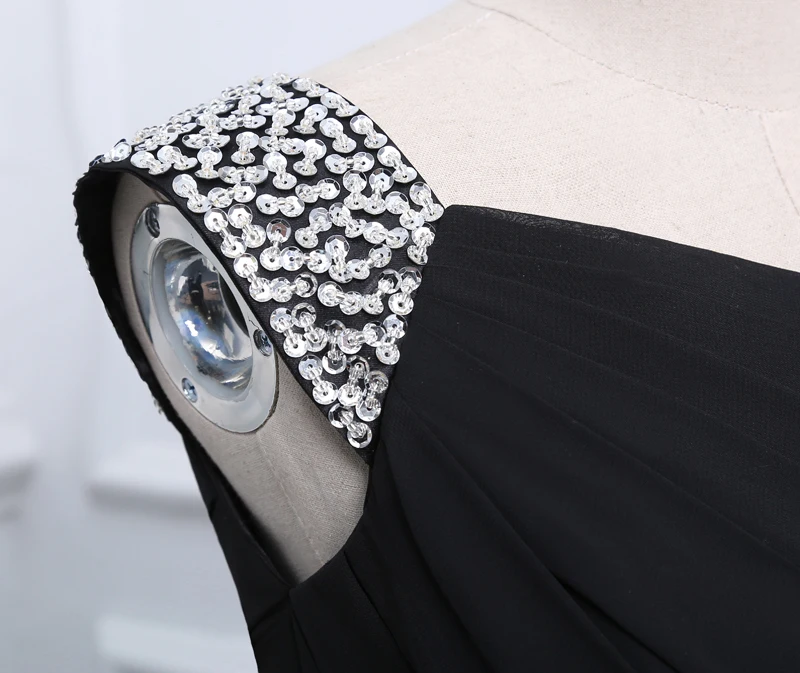 Новое поступление 2017 в наличии свадебное платье размера плюс для беременных