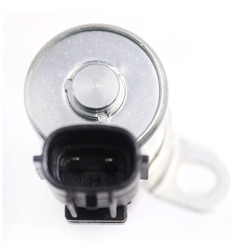 

15330-22030 1533022030 For Toyota Corolla Matrix 1.8L Variable Valve Timing Solenoid VVT car accessories