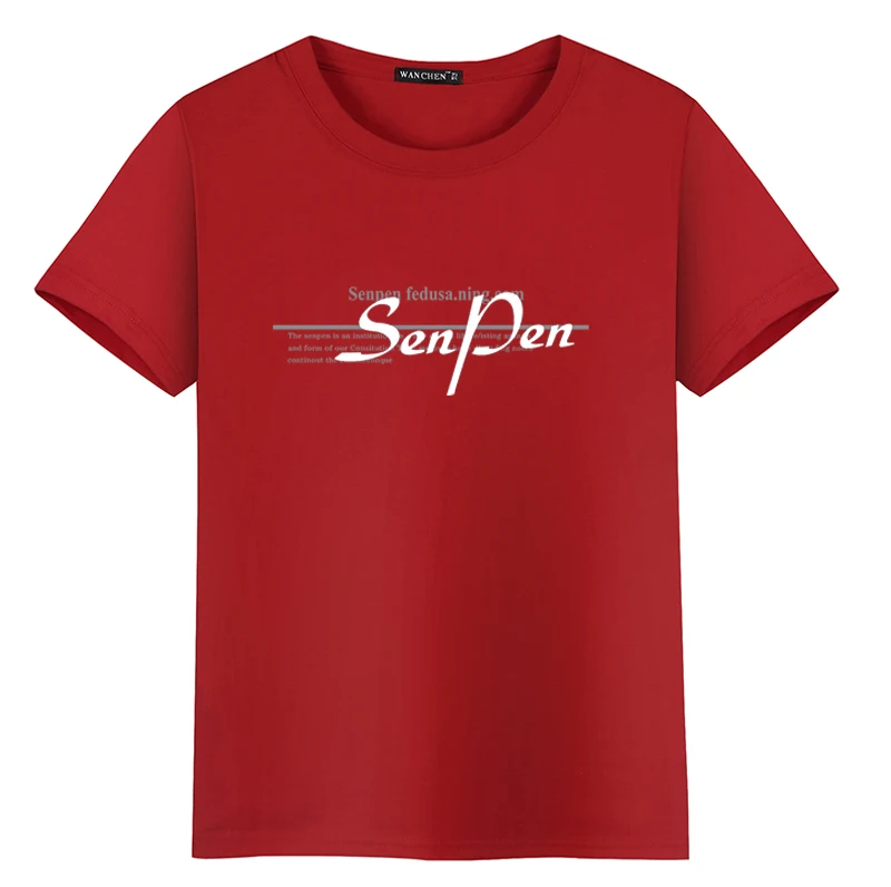 2018 Летняя мужская футболка с принтом новейшие модные дизайнерские футболки топы