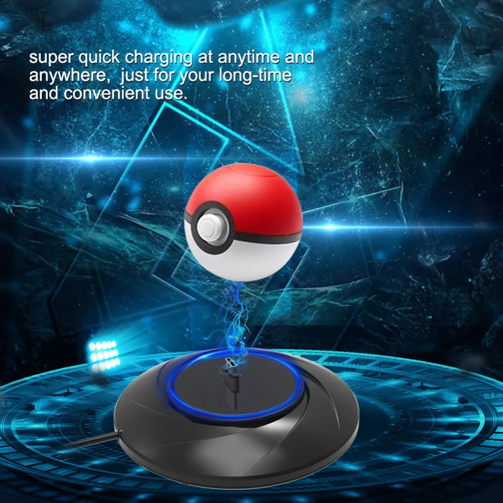 Bluetooth браслет часы-браслет с автоматическим захватом для Pokemon GO Plus Аксессуары для nintendo шары умный Браслет Pokemon GO Plus