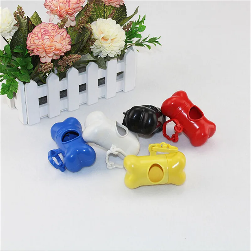 Новое поступление стильный дизайн миниатюрный контейнер для мусора домашних