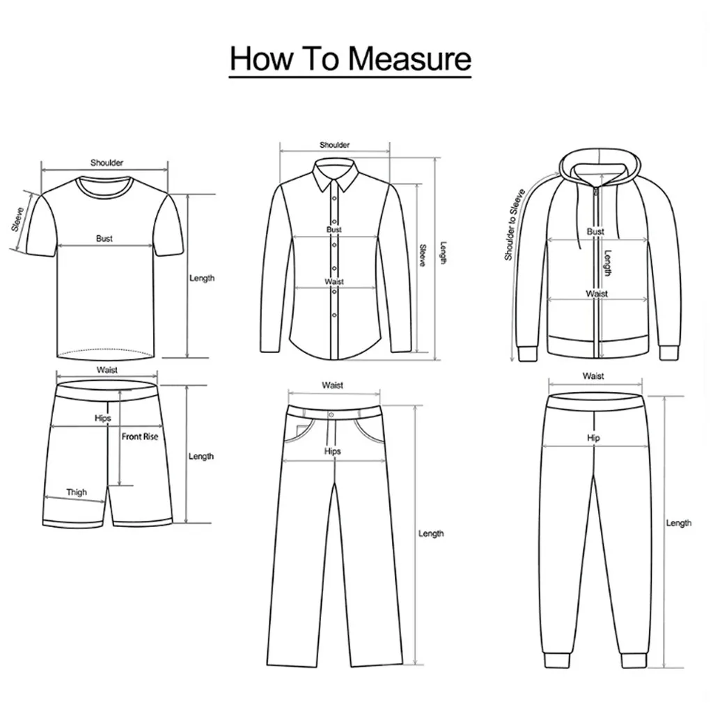 

M-4XL Mens Multi Color Lump Chest Pocket Short Sleeve Round Hem Loose Shirts Blouse Men Clothing Soft Comfortable Men's Shirt