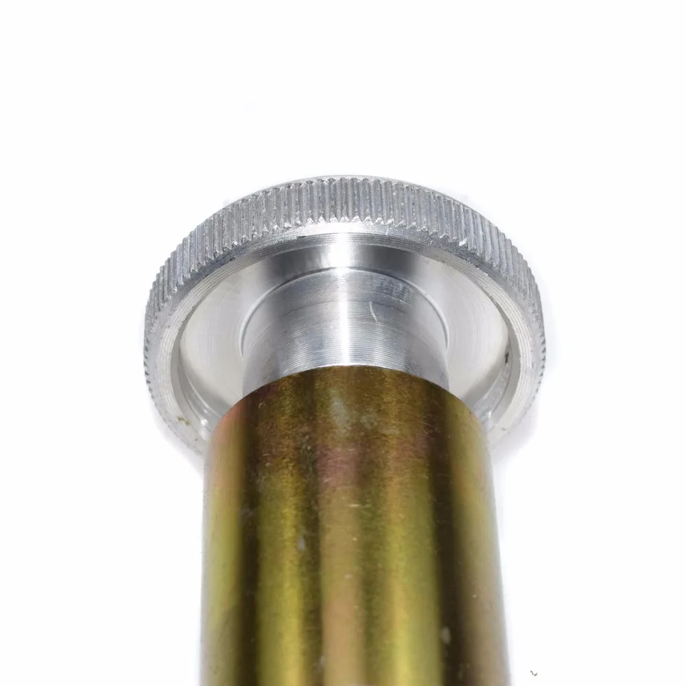 Ручной насос для дизельных праймеров ISANCE 2447010020 / 2447222000 2447222099 Volvo грузовиков RENAULT