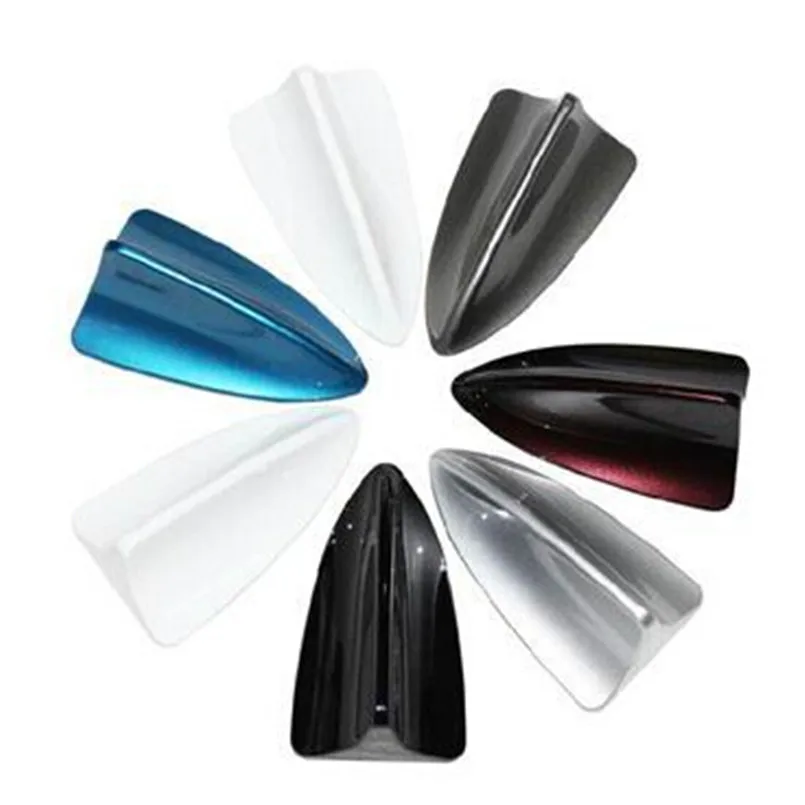 Декоративный чехол для фиксации антенны автомобиля Ford Kuga Fiesta Focus Fusion escade Ecosport Falcon